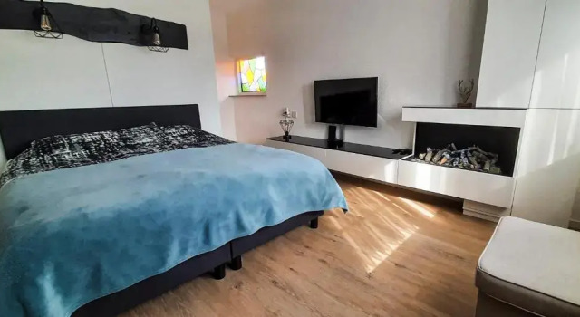 B&B Linje Ell gemeente Leudal, Prenota Bed & breakfast Weert 