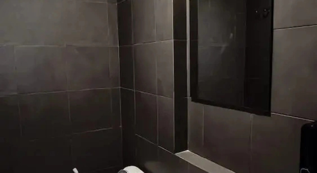Standard chambre Shencasa Living Juanda