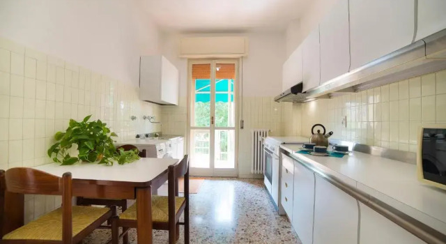 Апартаменты с 2 комнатами Dimore Verona