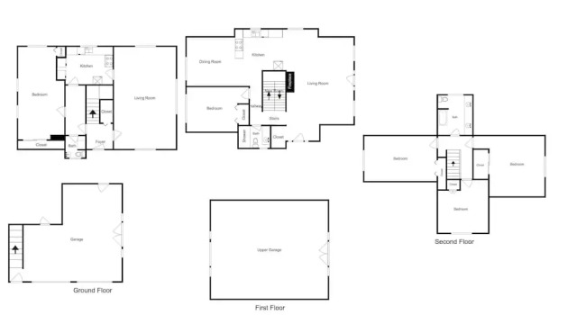 457 NW 56th St Home, Забронировать Дом для отпуска Ньюпорт Орегонское побережье, рядом с Парк и место для выгула собак Agate Beach Neighborhood and Dog Park