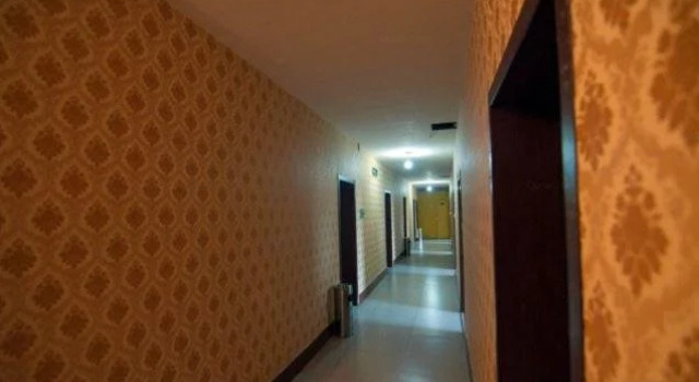 Santai Tongli Inn, Reservar Hotel Mianyang Sichuan