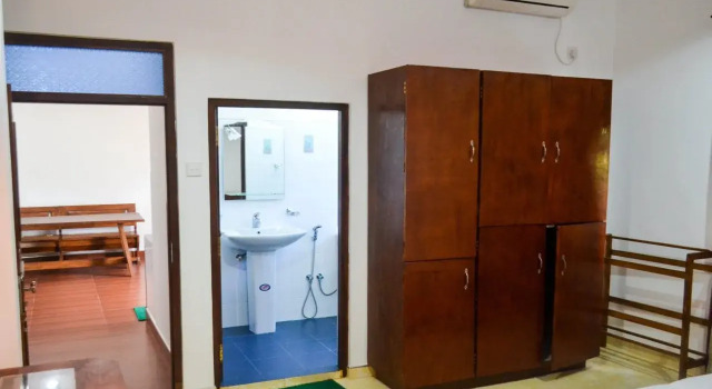 Di Sicuro Tourist Inn