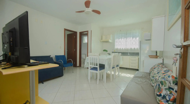 Pousada Morada da Praia
