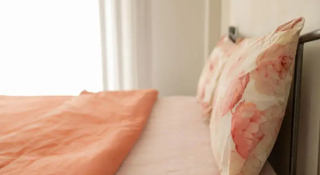 larissa Central Studio, Book Hotel Larissa Thessalia