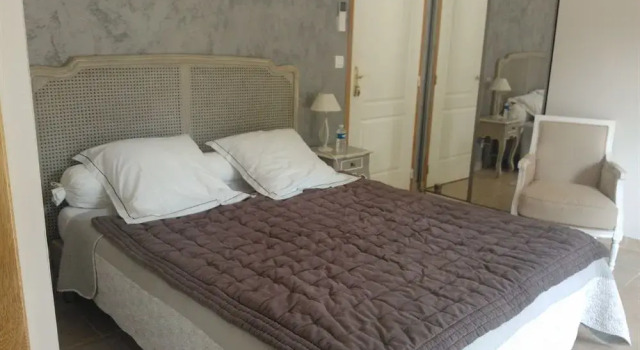 Relais de l'alsou- jacuzzi chauffé piscine, Book Hotel Hotels in Aude with a Pool, Swimming Pool