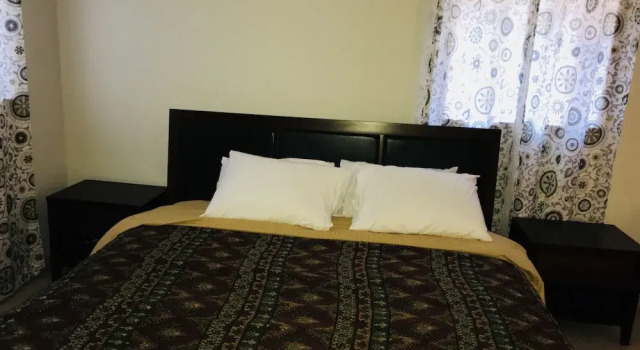 New Albany 3 BR Walkout Apartment, Prenota Appartamento Sellersburg Indiana