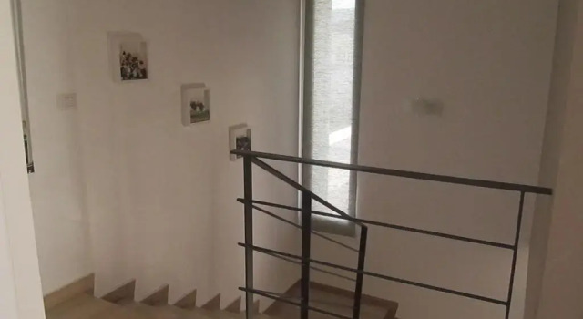 Вилла Villa Zoe