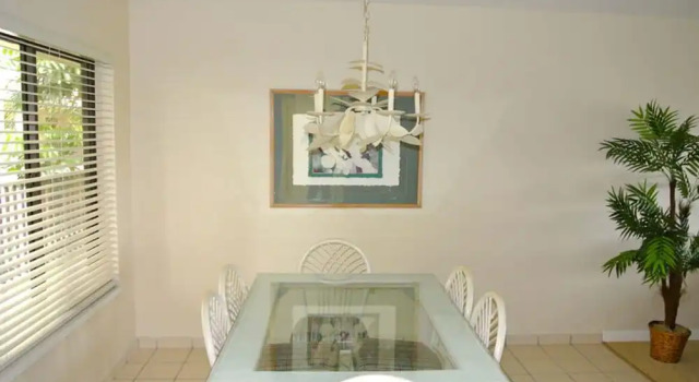 Номер Standard Fort Myers Beach Area 7327 - 400