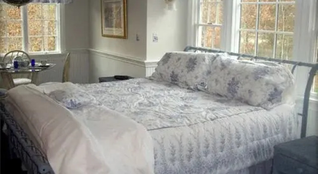 Alexander Hamilton House Cape Cod, Book Hotel Mashpee Cape Cod