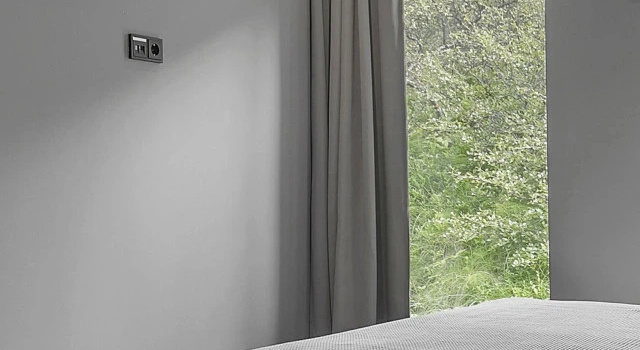 Hafrahlið, Rezervați Hotel Hoteluri de 4 stele în Westfjords, 4*