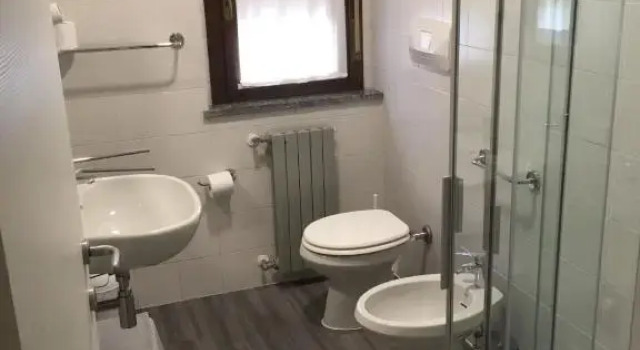 Апартаменты Standard Active Living Residence - Self Check-In