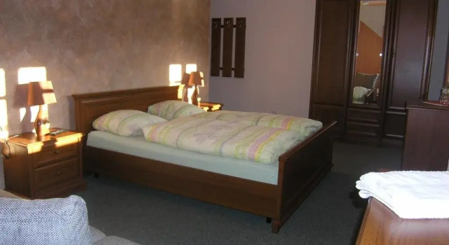 Pension Kadlcuv Mlyn, Prenota Affittacamere Hotel a Moravia meridionale con parcheggio, Parcheggio