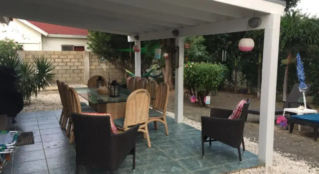 Cottage 2 chambres Luna 39