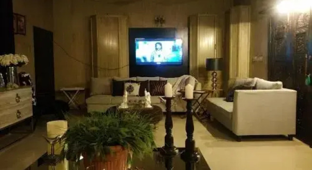 H No 3, Book Hotel Rawalpindi Islamabad