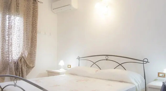 Arcipelago Pontino, Rezervovat Apartmán Hotely v Elba s parkováním, Parkování