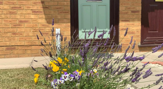 St George's Snug - mins from Sea & Golf Course, Reservar Hotel Deal Kent