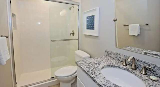 Вилла 885 Ketch Court at The Sea Pines Resort