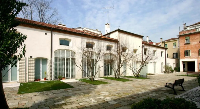 City Apartments Cannaregio, Забронировать Апартаменты/квартира Каннареджо Венеция