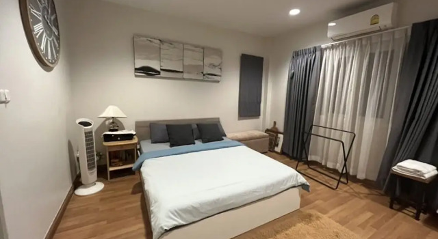 Номер Standard c 1 комнатой Autta house