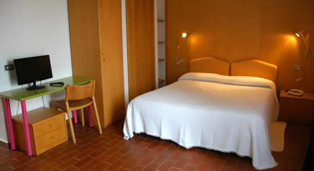Junior-Suite Hotel Sonenga