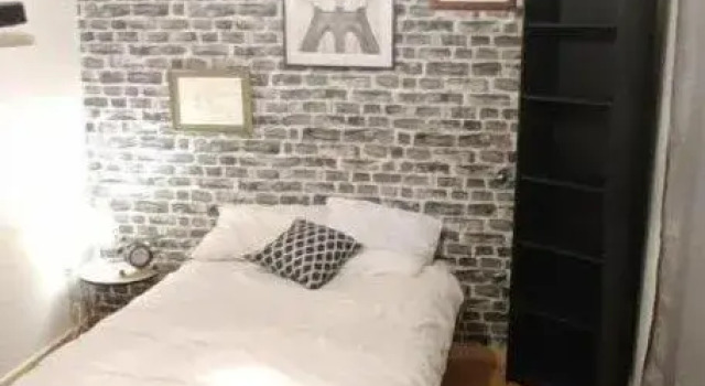 La Grange Chambre D'Hotes, Reserva ahora Hotel Tallard Ruta de Napoleón