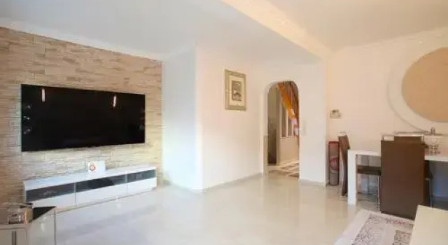 Private House Best Schweid