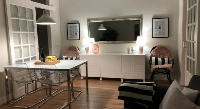 Flores & Campos Guest House, Reservar Casa de hóspedes Pensões em Tenerife, Casa de hóspedes