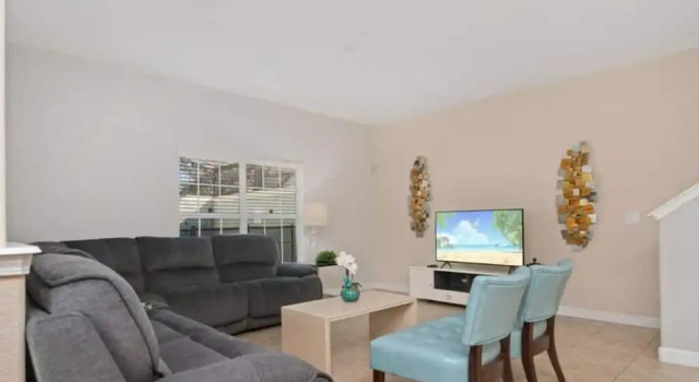 2947 Amazing 5BD Perfect for Your Family