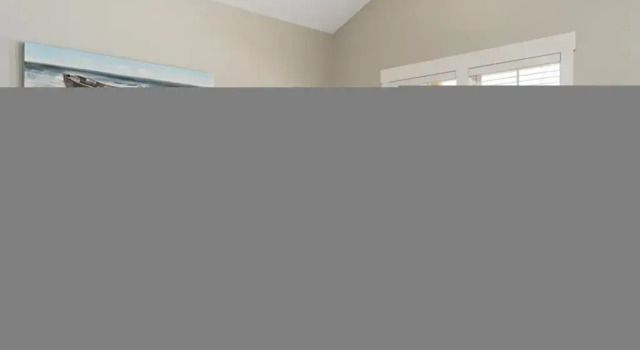 All Summer Long by Oak Island Accommodations