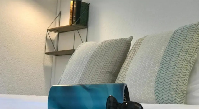 Номер Standard HOSTELLERIE DES BICHONNIERES