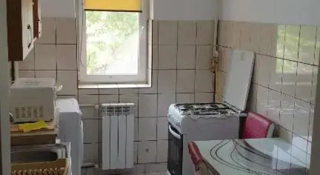 tomis nord apartments, 2 camere, Забронировать Апартаменты/квартира Апартаменты Констанцы, рядом с Спортивный комплекс Gravity Park, Апартаменты/квартира