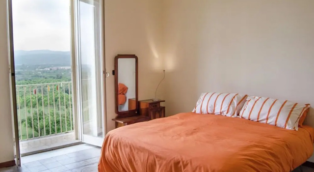 Modern Holiday Home in Francofonte With Private Pool, Book Hotel Hotels in Sicily with a Pool, Swimming Pool