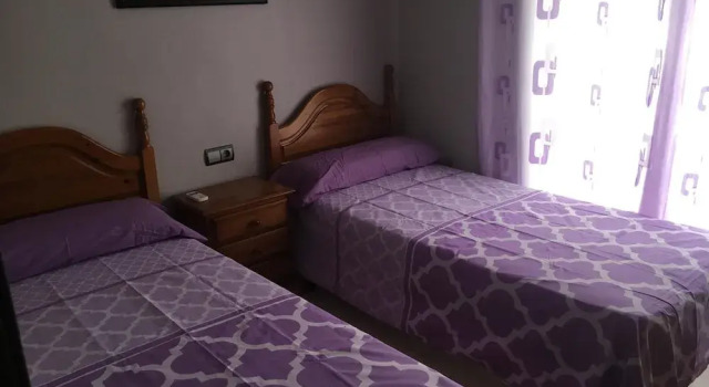 House With 4 Bedrooms in Cambrils, With Pool Access and Terrace - 500, Rezervovat Hotel Cambrils El Baix Camp