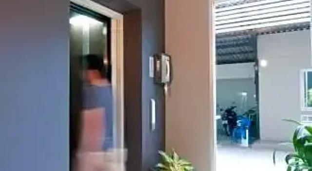 Апартаменты Ploen Pattaya Residence by Tolani