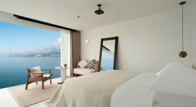 Shenzhen Secret Wild Reef Beautiful Stay, Rezerwuj Hotel Hotele w Shenzhen z parkingiem, Parking