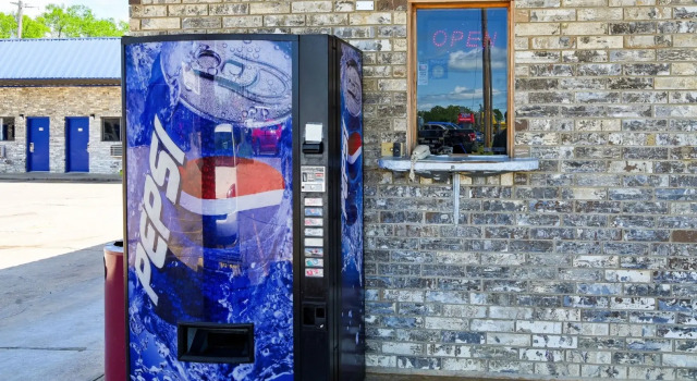 OYO Hotel Waldron AR - Hwy 71, Rezervasyon Otel Waldron Arkansas