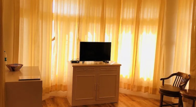 Номер Standard Aqua De Vida Resort