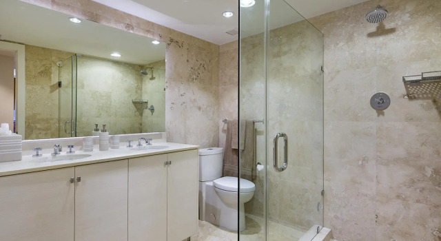 The Sanctuary 3 Bedroom Ocean View Condo 1107, Забронировать Отель Майами-Бич Miami Metropolitan Area, рядом с Boucher Brother Water Sport