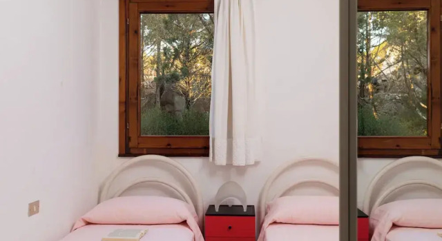 Casa della Monaca by Wonderful Italy, Book Lejlighed Olbia Emerald Coast
