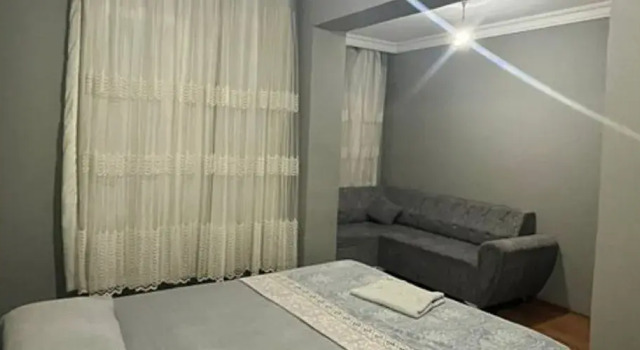 Elegance Butik Otel, Reservar Hotel Buca 