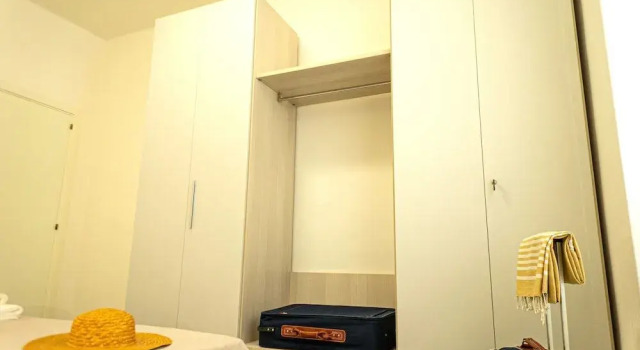 CityFlat Guest House