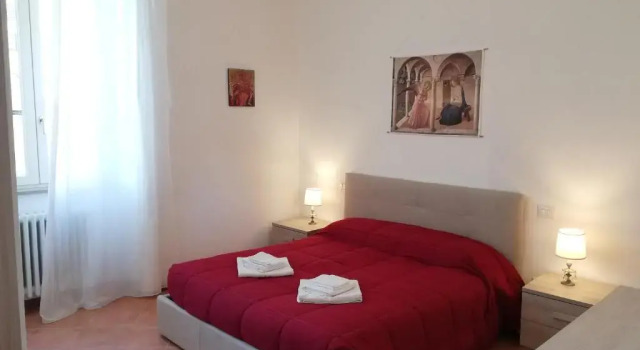 Casa di Pietro Aretino, Arezzo Centro Storico, 4,8 letti, Book Hotel Hotels in Arezzo with a Pool, Swimming Pool