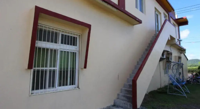 Номер Standard Wu Li Ting B&B