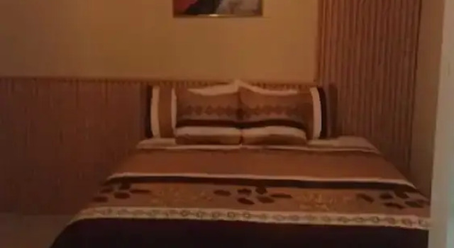 Lila House, Rezerwuj Hotel Samana Republika Dominikany
