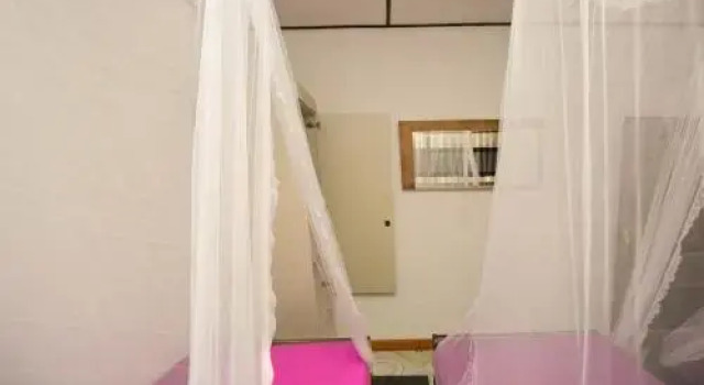 My Hostel, Забронировать Хостел Хостелы Элла, рядом с Ella Spice Garden, Хостел