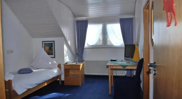 Hotel GARLAND, Забронировать Отель Филлинген-Швеннинген Шварцвальд