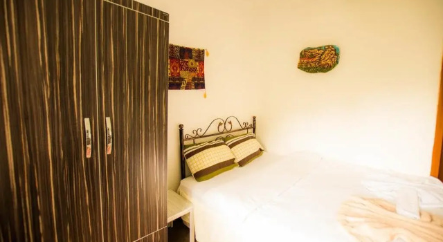 Pelin Pansiyon, Rezerwuj Hotel Goreme 