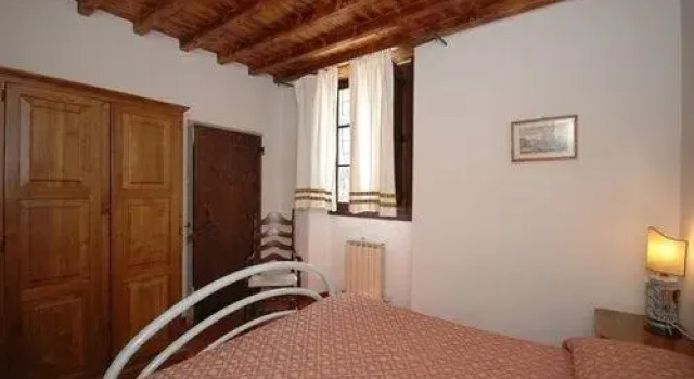 Donnini, Prenota Hotel Donnini Valdarno