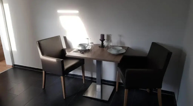Hotel Langhans, Prenota Hotel Beilstein Baden-Württemberg