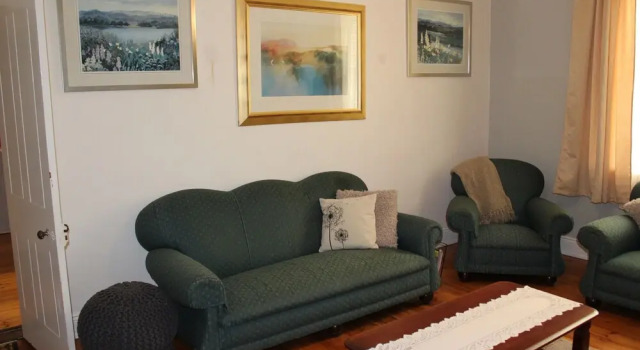 Barrier House - Peterborough, Reserva ahora Hotel Peterborough Australia Meridional